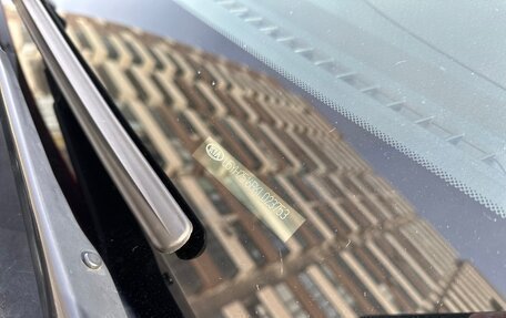 KIA cee'd III, 2018 год, 1 880 000 рублей, 9 фотография