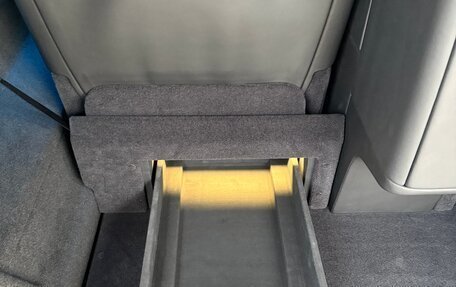 Mercedes-Benz V-Класс, 2025 год, 27 330 000 рублей, 10 фотография