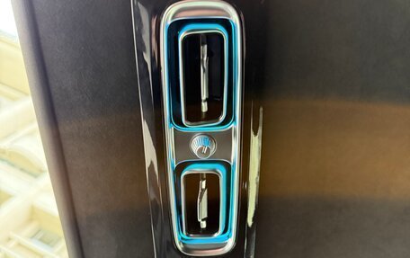 Mercedes-Benz V-Класс, 2025 год, 27 330 000 рублей, 22 фотография