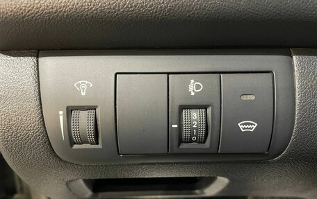 KIA Cerato III, 2012 год, 750 000 рублей, 30 фотография