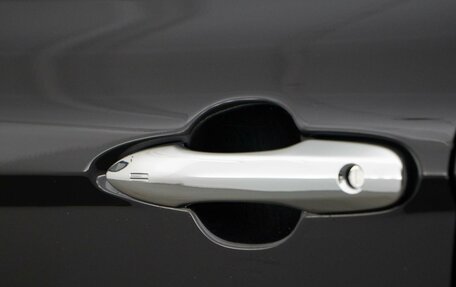 Toyota Camry, 2018 год, 2 290 000 рублей, 6 фотография