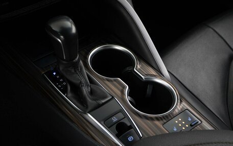 Toyota Camry, 2018 год, 2 290 000 рублей, 20 фотография