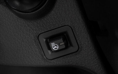 KIA Sorento II рестайлинг, 2017 год, 2 249 000 рублей, 9 фотография