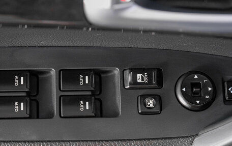 KIA Sorento II рестайлинг, 2017 год, 2 249 000 рублей, 10 фотография