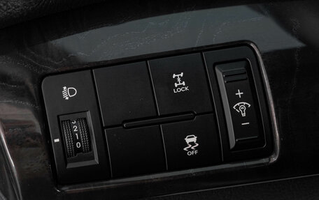 KIA Sorento II рестайлинг, 2017 год, 2 249 000 рублей, 27 фотография