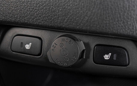 KIA Sorento II рестайлинг, 2017 год, 2 249 000 рублей, 28 фотография