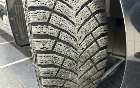 KIA cee'd III, 2016 год, 1 245 000 рублей, 20 фотография