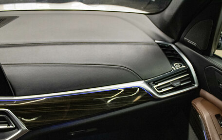 BMW X5, 2018 год, 7 999 000 рублей, 8 фотография