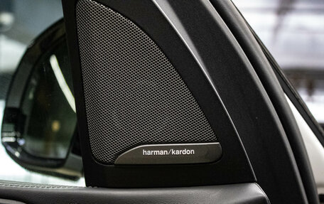 BMW X5, 2018 год, 7 999 000 рублей, 15 фотография