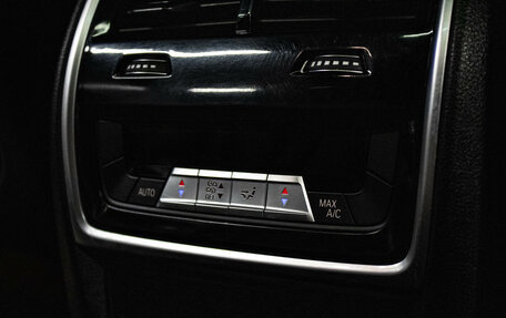 BMW X5, 2018 год, 7 999 000 рублей, 26 фотография