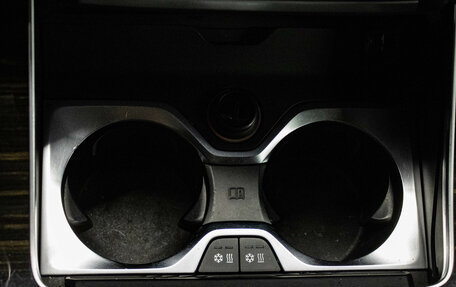 BMW X5, 2018 год, 7 999 000 рублей, 25 фотография