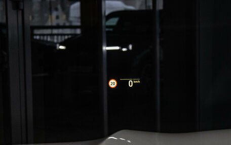 BMW X5, 2018 год, 7 999 000 рублей, 27 фотография