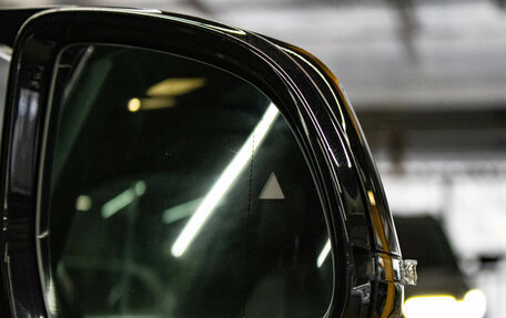 BMW X5, 2018 год, 7 999 000 рублей, 31 фотография