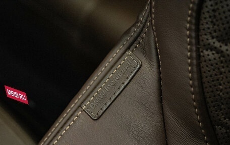 BMW X5, 2018 год, 7 999 000 рублей, 29 фотография