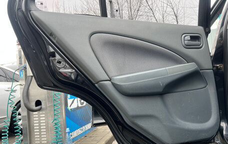 Nissan Almera Classic, 2007 год, 460 000 рублей, 15 фотография