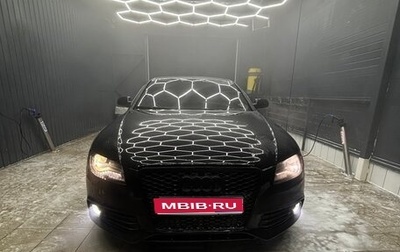 Audi A4, 2008 год, 700 000 рублей, 1 фотография