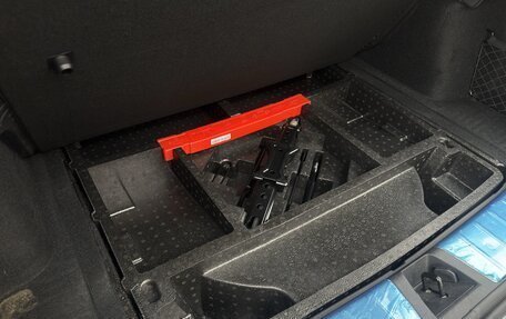 Geely Coolray I, 2022 год, 2 100 000 рублей, 27 фотография