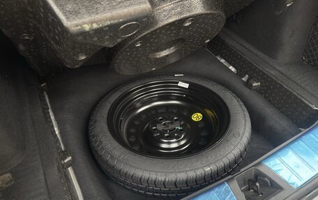 Geely Coolray I, 2022 год, 2 100 000 рублей, 28 фотография