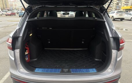 Geely Coolray I, 2022 год, 2 100 000 рублей, 25 фотография