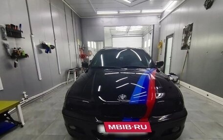 BMW 3 серия, 2000 год, 700 000 рублей, 5 фотография