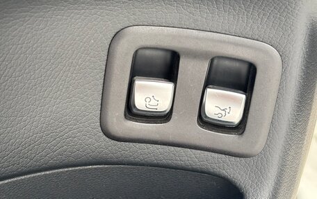 Mercedes-Benz GLC AMG, 2019 год, 5 500 000 рублей, 13 фотография