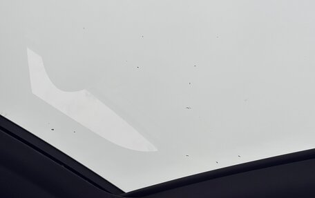 Mercedes-Benz GLC AMG, 2019 год, 5 500 000 рублей, 15 фотография