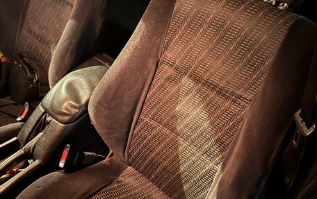 Opel Omega B, 1998 год, 160 000 рублей, 7 фотография