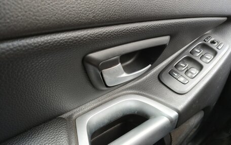 Volvo XC90 II рестайлинг, 2005 год, 530 000 рублей, 15 фотография