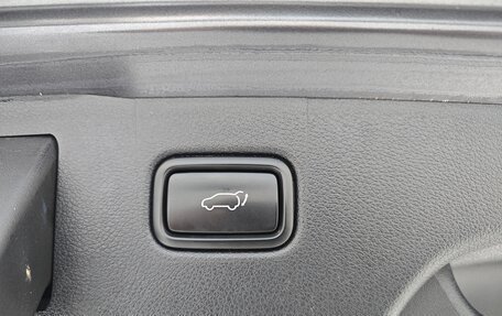 KIA Sorento III Prime рестайлинг, 2016 год, 2 350 000 рублей, 17 фотография