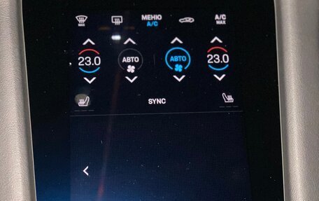 Porsche Taycan I, 2022 год, 11 000 000 рублей, 21 фотография