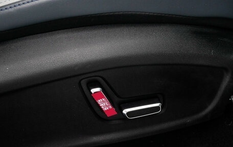 Geely Atlas, 2024 год, 2 999 000 рублей, 10 фотография