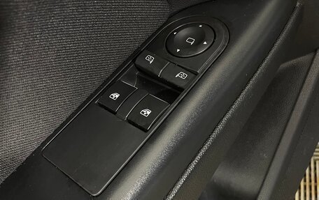 Opel Astra H, 2011 год, 670 000 рублей, 18 фотография