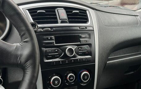 Datsun on-DO I рестайлинг, 2020 год, 547 000 рублей, 12 фотография