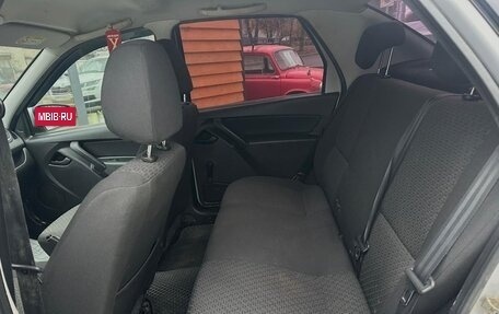 Datsun on-DO I рестайлинг, 2020 год, 547 000 рублей, 6 фотография