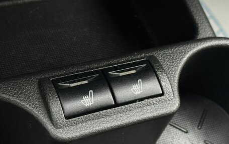 Datsun on-DO I рестайлинг, 2020 год, 547 000 рублей, 15 фотография