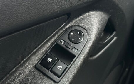 Datsun on-DO I рестайлинг, 2020 год, 547 000 рублей, 17 фотография