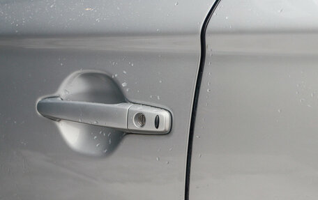 Mitsubishi Outlander III рестайлинг 3, 2018 год, 2 090 000 рублей, 29 фотография