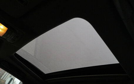 Lexus RX III, 2011 год, 1 840 000 рублей, 15 фотография