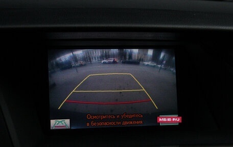 Lexus RX III, 2011 год, 1 840 000 рублей, 14 фотография