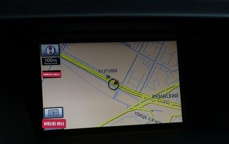 Lexus RX III, 2011 год, 1 840 000 рублей, 13 фотография