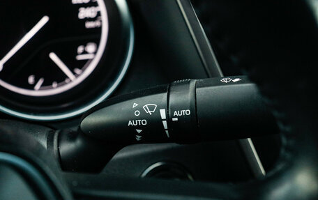Toyota Camry, 2018 год, 2 870 000 рублей, 21 фотография