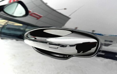 Porsche Cayenne III, 2022 год, 13 980 000 рублей, 13 фотография