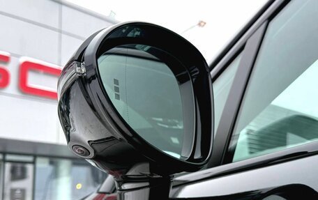 Porsche Cayenne III, 2022 год, 13 980 000 рублей, 14 фотография