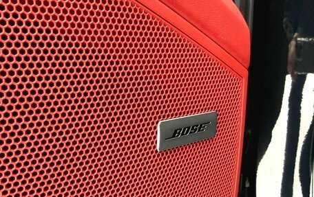 Porsche Cayenne III, 2022 год, 13 980 000 рублей, 22 фотография