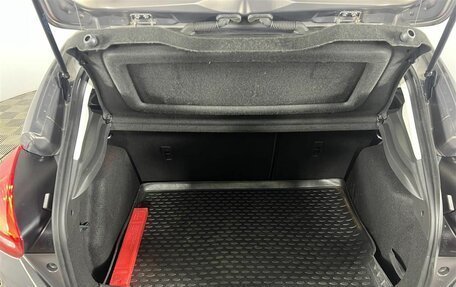 Ford Focus III, 2017 год, 1 030 000 рублей, 18 фотография