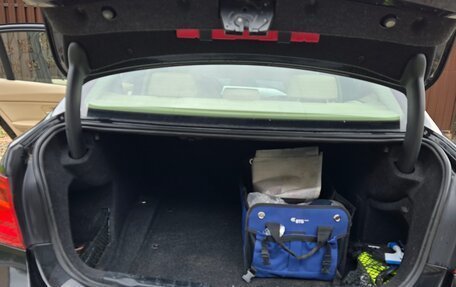 BMW 3 серия, 2015 год, 1 600 000 рублей, 14 фотография