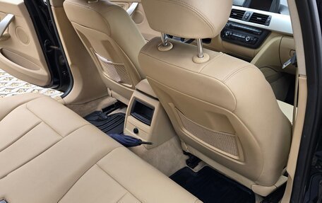 BMW 3 серия, 2015 год, 1 600 000 рублей, 15 фотография