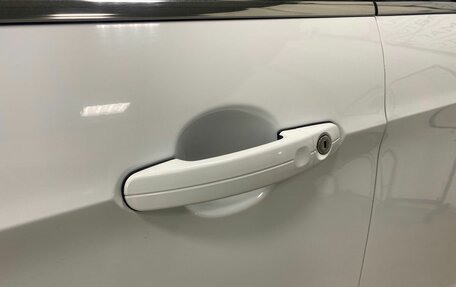 Ford Kuga III, 2016 год, 1 296 000 рублей, 16 фотография