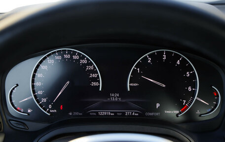 BMW 3 серия, 2020 год, 3 699 000 рублей, 14 фотография