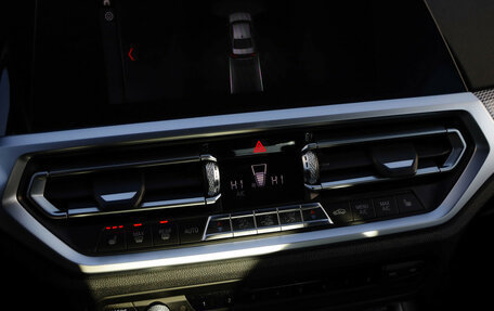 BMW 3 серия, 2020 год, 3 699 000 рублей, 18 фотография